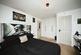 Additional image 7 of Sorrel Drive, Bridgwater
