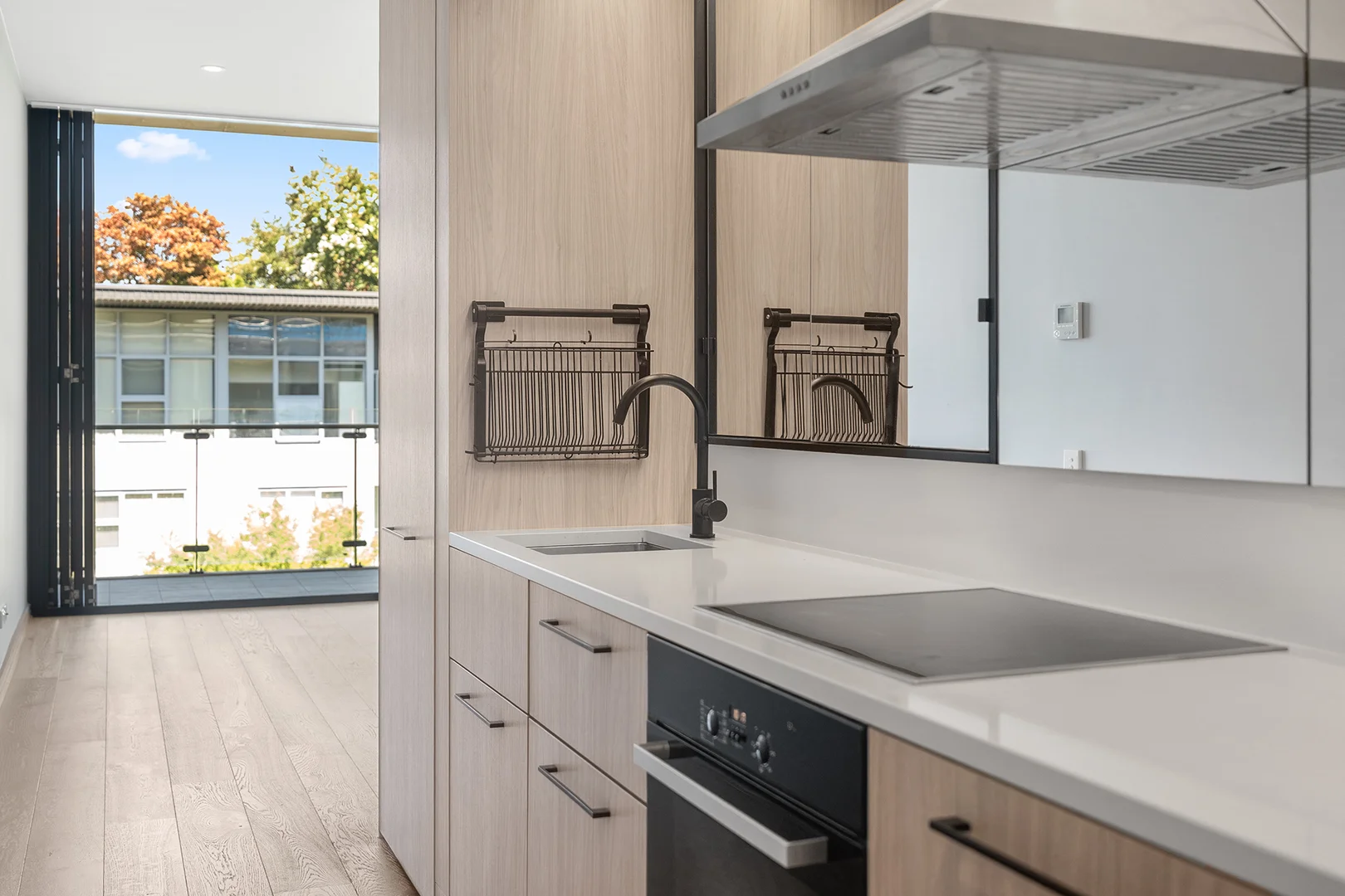 Additional image 8 of Level 3, 85/43 Eastlake Parade, Kingston ACT 2604