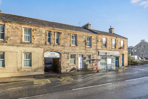 204 Queensferry Road, Blackhall, Edinburgh EH4