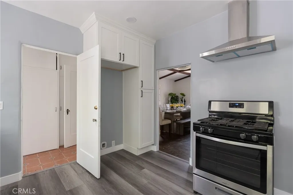Additional image 26 of 8442 Camino Sur, Rancho Cucamonga, CA 91730