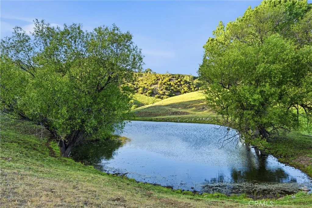 Additional image 34 of 26200 Morgan Valley Rd, Lower Lake, CA 95457