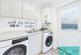 Additional image 12 of Meadow View, Manchester M28