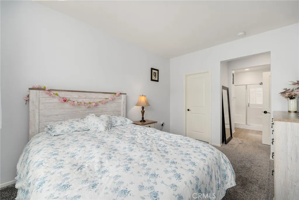 Additional image 27 of 3250 E Yountville Drive Unit 10, Ontario, CA 91761
