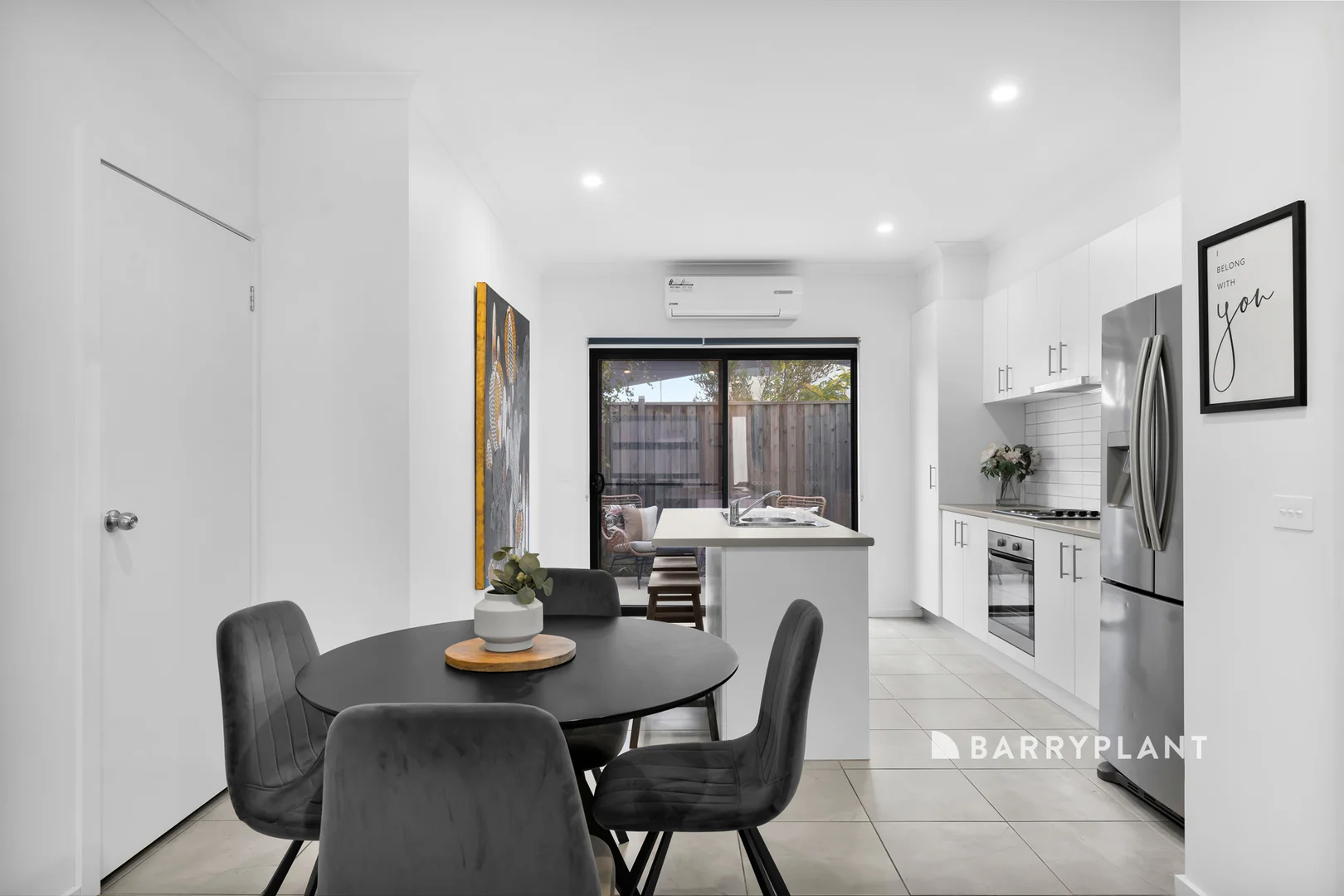 Additional image 5 of 24 Cassius Circuit, Cranbourne North VIC 3977