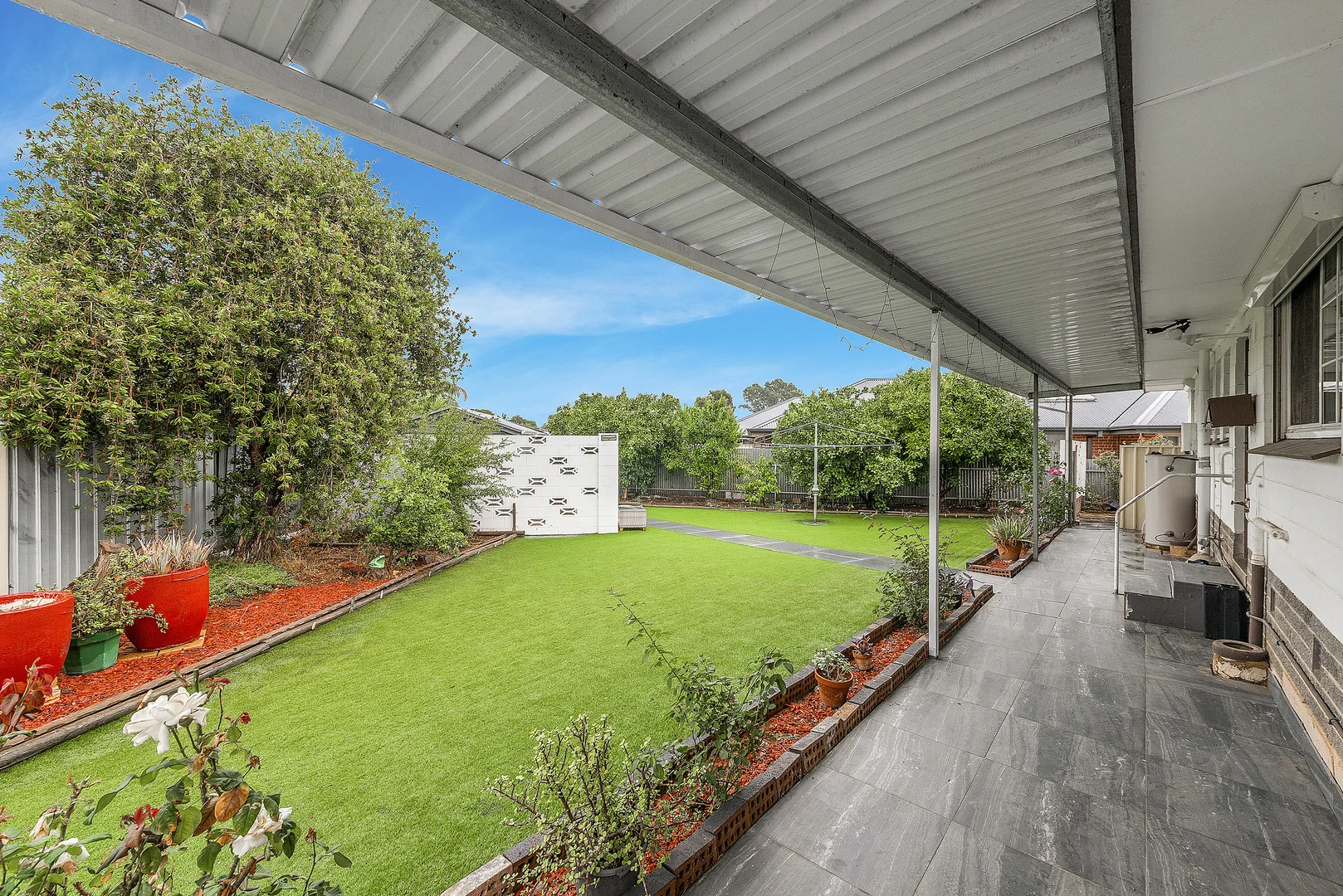 Additional image 17 of 2 Coppleridge Drive, Elizabeth Vale SA 5112