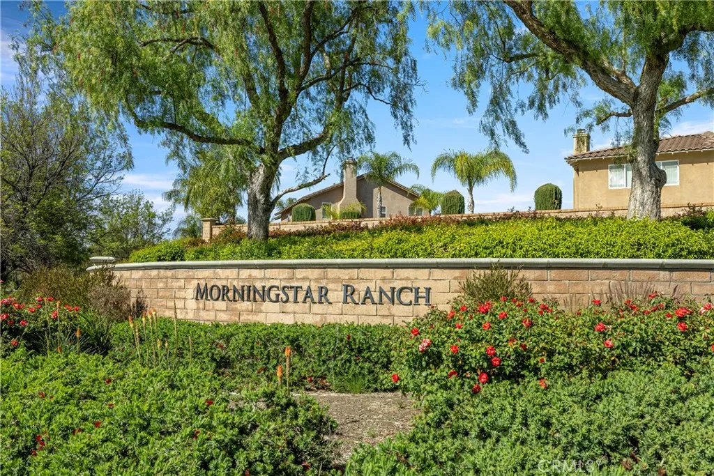 35306 Azalea Lane, Winchester, CA 92596