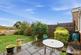 Additional image 10 of Highfield Road, Billericay, CM11