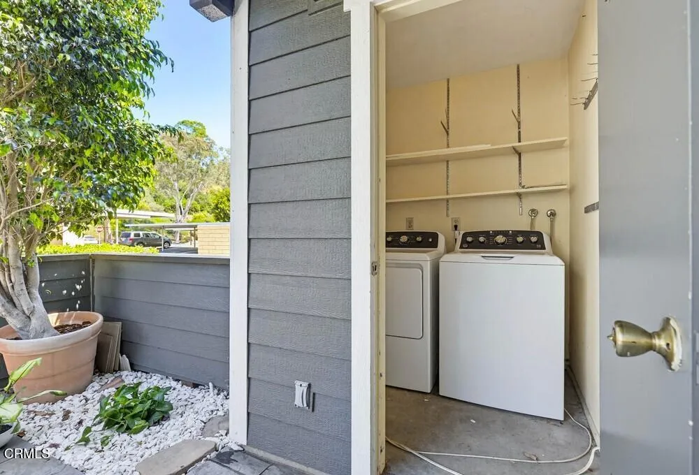 Additional image 81 of 19105 Grandview Avenue Unit 177, Yorba Linda, CA 92886