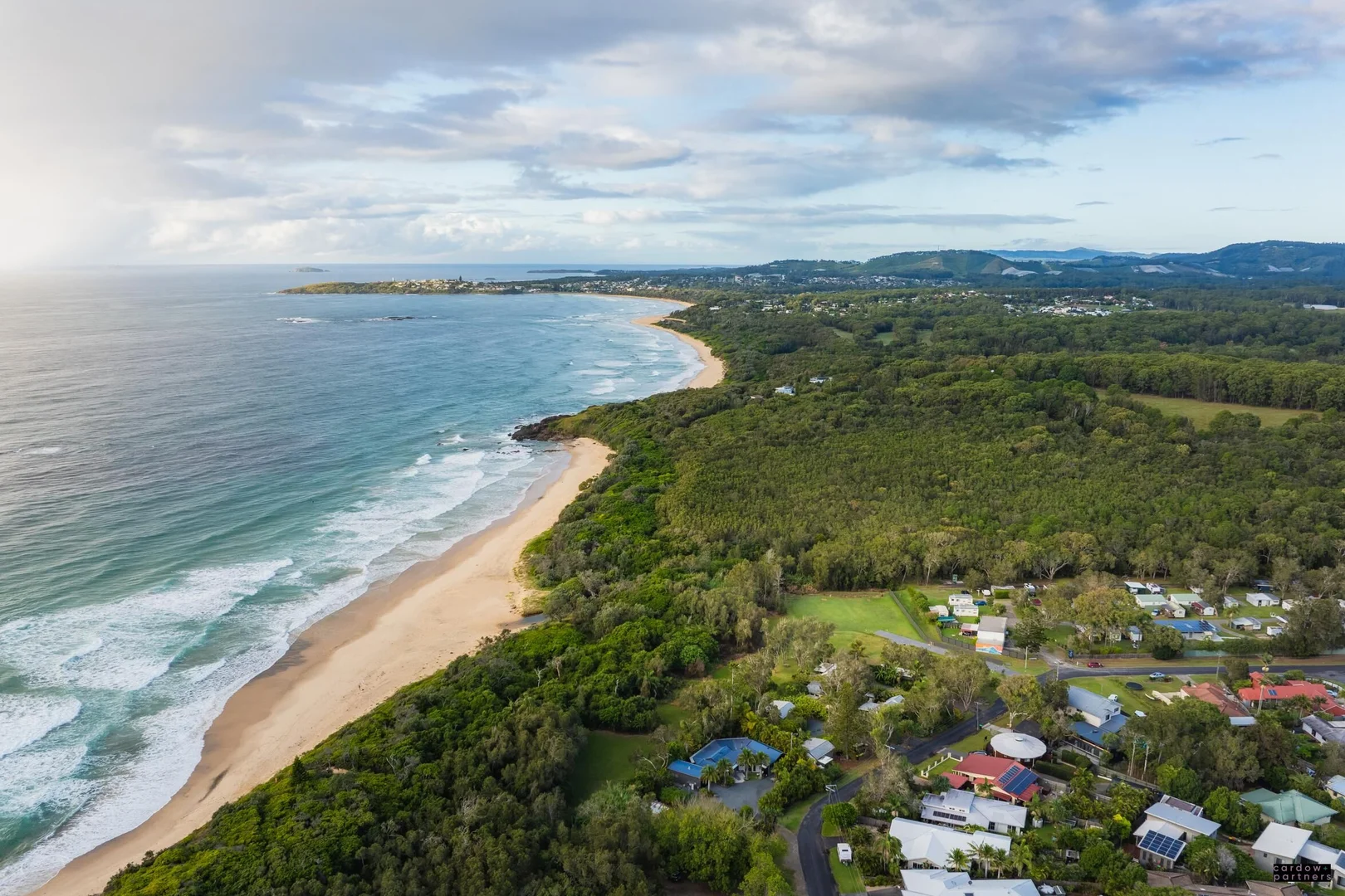 Additional image 4 of 3/22 The Boulevarde, Mullaway NSW 2456