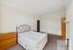 Additional image 14 of Potternewton Lane, Chapel Allerton, Leeds, LS7