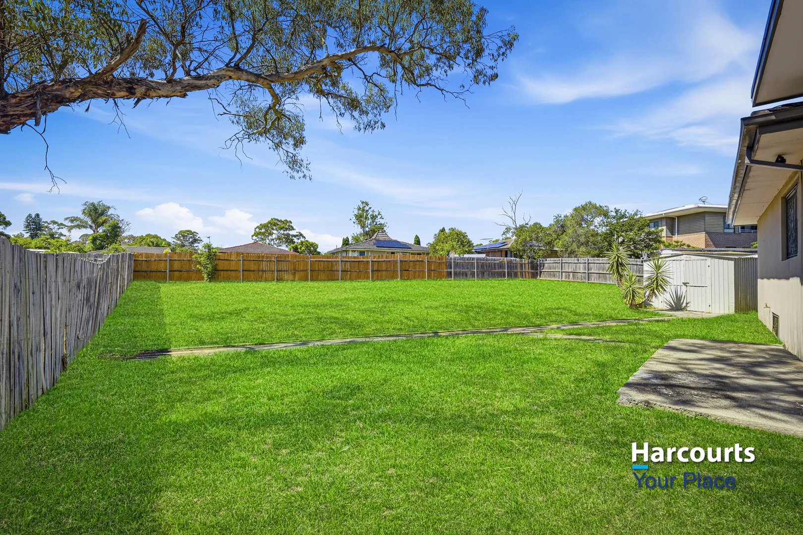 Additional image 3 of 12 Acacia Terrace, Bidwill NSW 2770