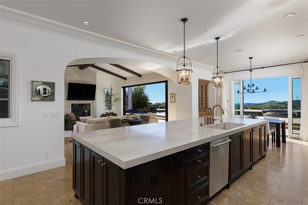 Additional image 91 of 27 Via Conocido, San Clemente, CA 92673
