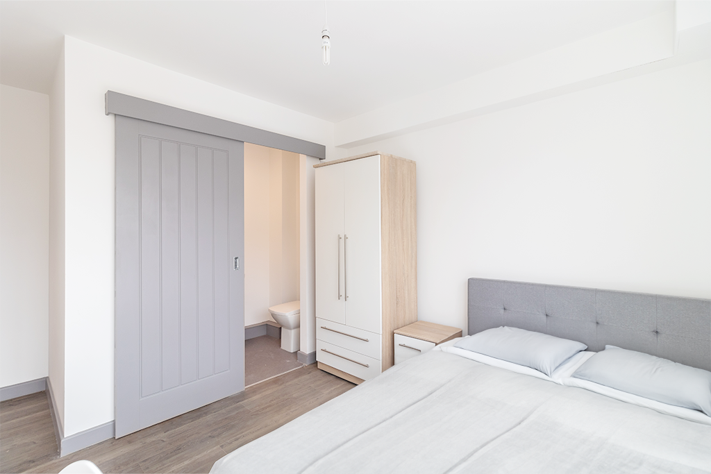 Additional image 3 of Room to rentRaleigh Street, Walsall WS2