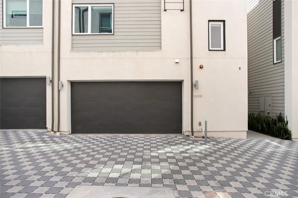 Additional image 31 of 5606 E Alloway Court, Los Angeles, CA 90042