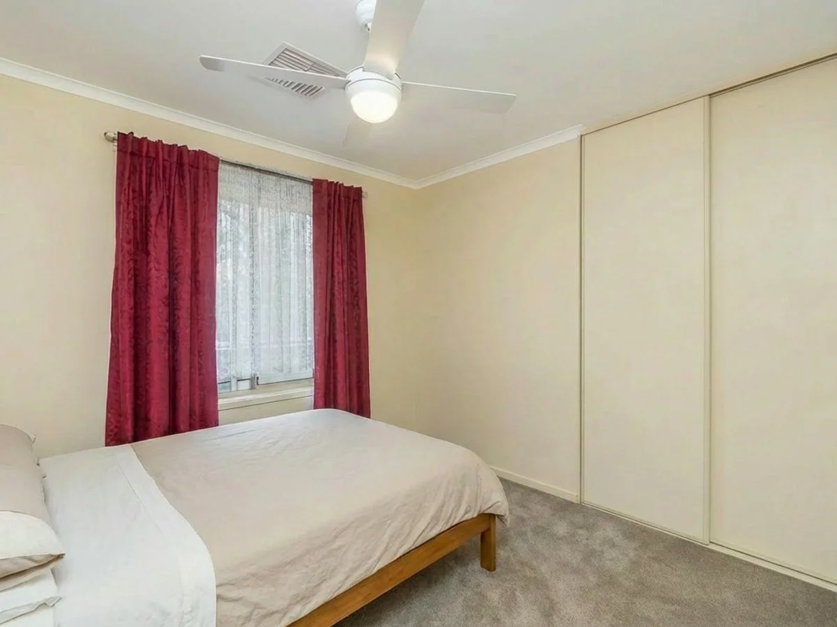 Additional image 10 of 63 Bluestone Drive, Mount Barker SA 5251