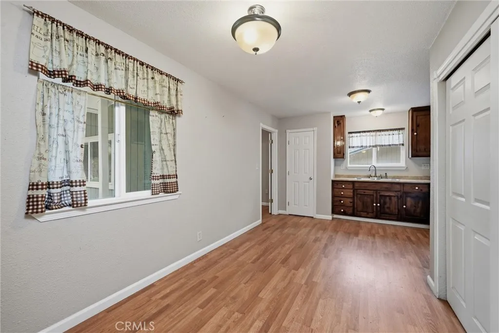 Additional image 39 of 14922 Laguna Vista Way, Clearlake, CA 95422