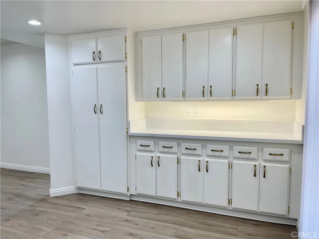 Additional image 15 of 1534 Heirloom Ave, Perris, CA 92571