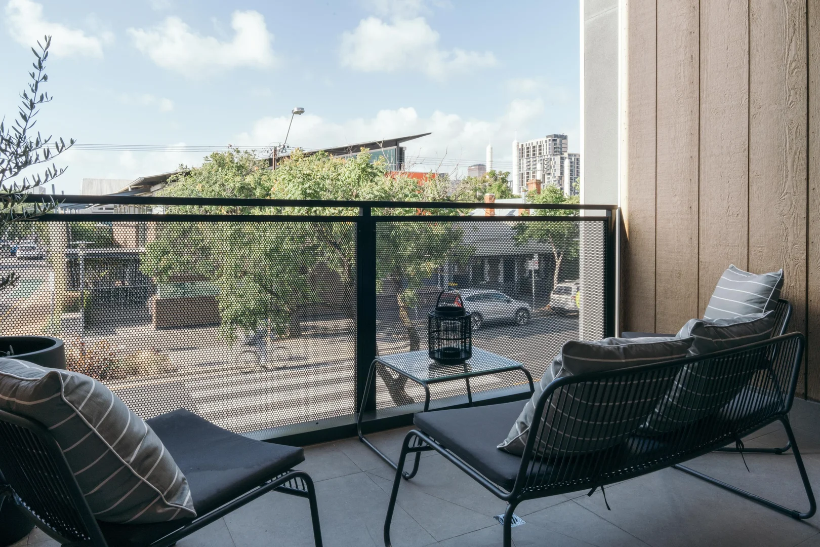 Additional image 28 of 247 Gilbert Street, Adelaide SA 5000