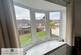 Additional image 16 of Milton Drive, Poynton