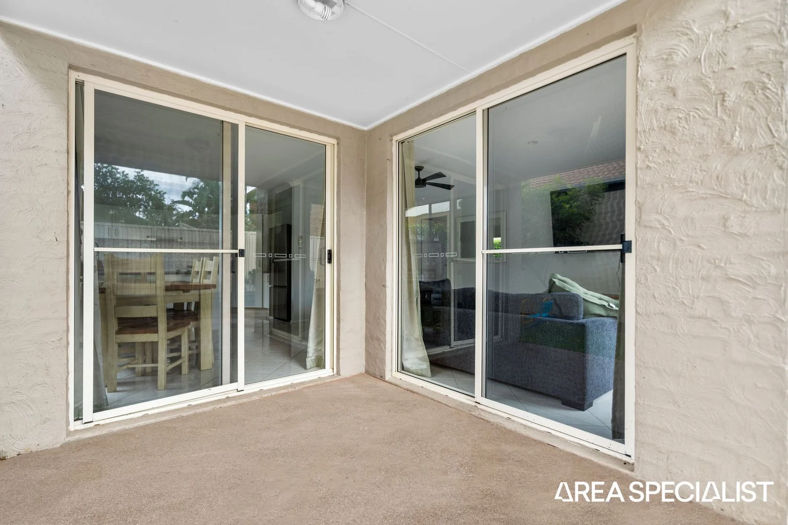 Additional image 20 of 7/19 Yaun Street, Coomera QLD 4209