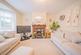 Additional image 7 of Tilehouse Green Lane, Knowle, B93