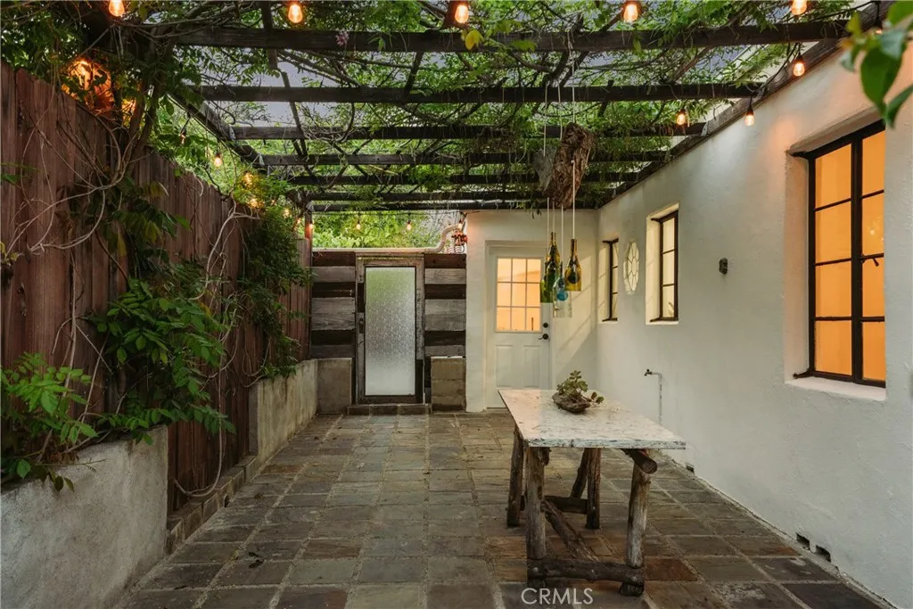Additional image 85 of 8442 Camino Sur, Rancho Cucamonga, CA 91730