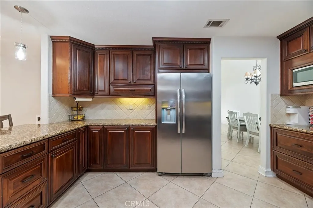 Additional image 63 of 1040 Nighthawk Drive, Corona, CA 92881