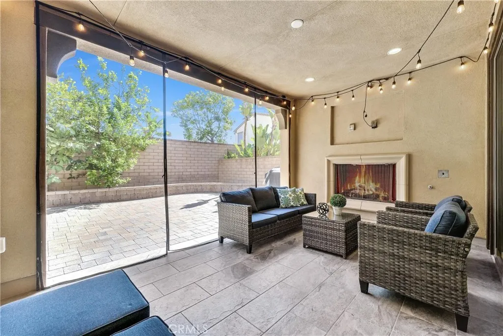 Additional image 36 of 320 La Floresta Drive, Brea, CA 92823