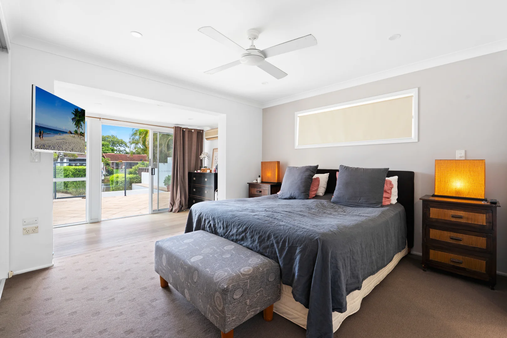 Additional image 12 of 17 Park Avenue, Broadbeach Waters QLD 4218