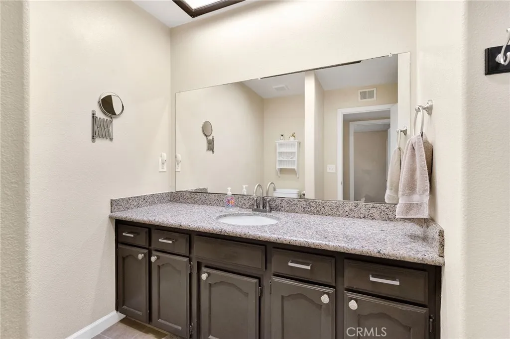 Additional image 17 of 2700 Driftwood Dr, Madera, CA 93637