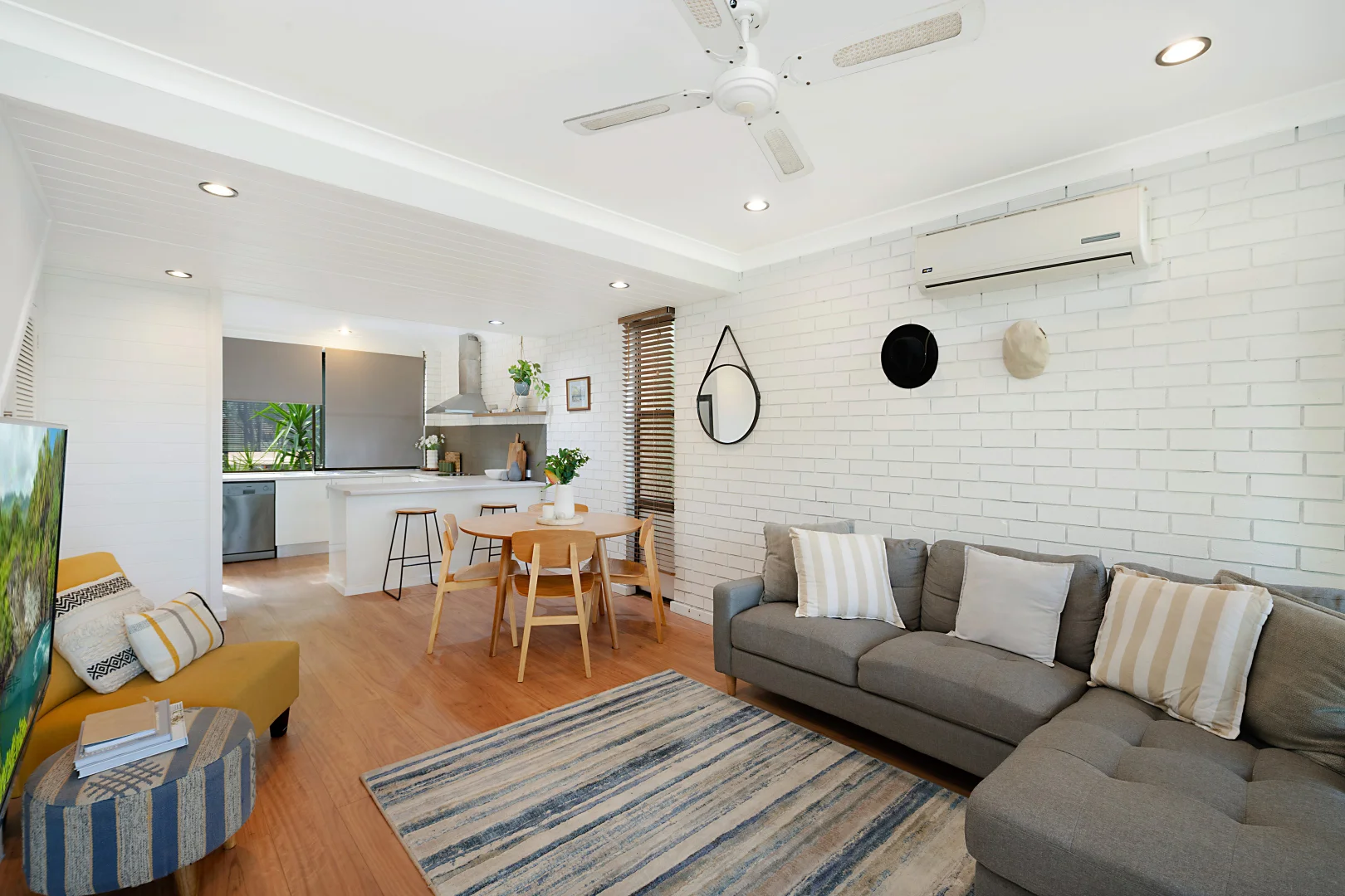 Additional image 2 of 10/84 Queen Street, Warners Bay NSW 2282