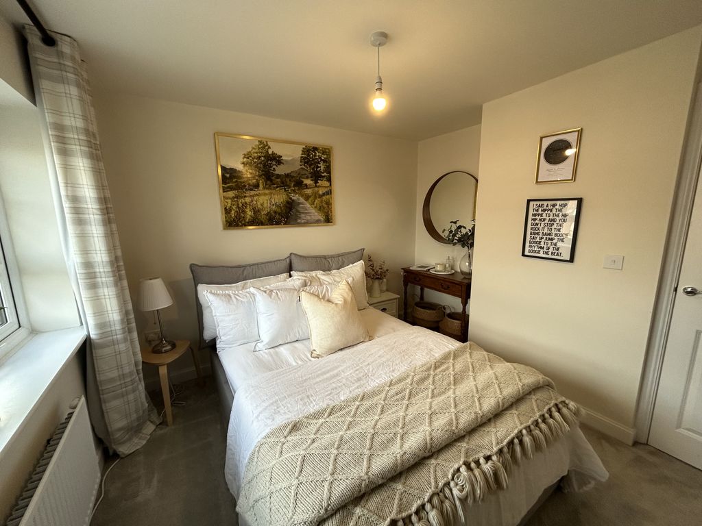 Additional image 14 of 4 bed shared accommodation to rentCortusa Drive, Longridge PR3