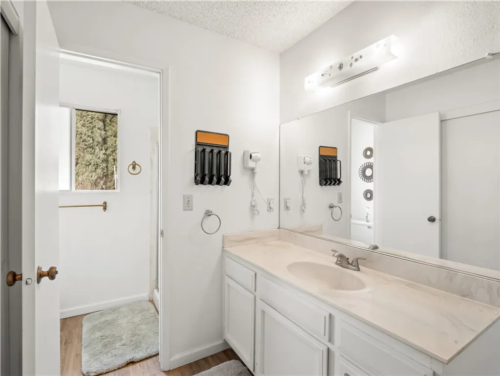 Additional image 24 of 5197 E Hamilton Ave, Fresno, CA 93727
