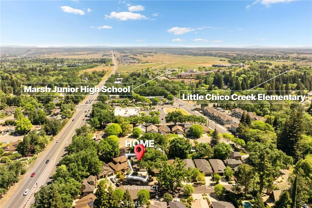 Additional image 81 of 11 Overseer Court, Chico, CA 95928