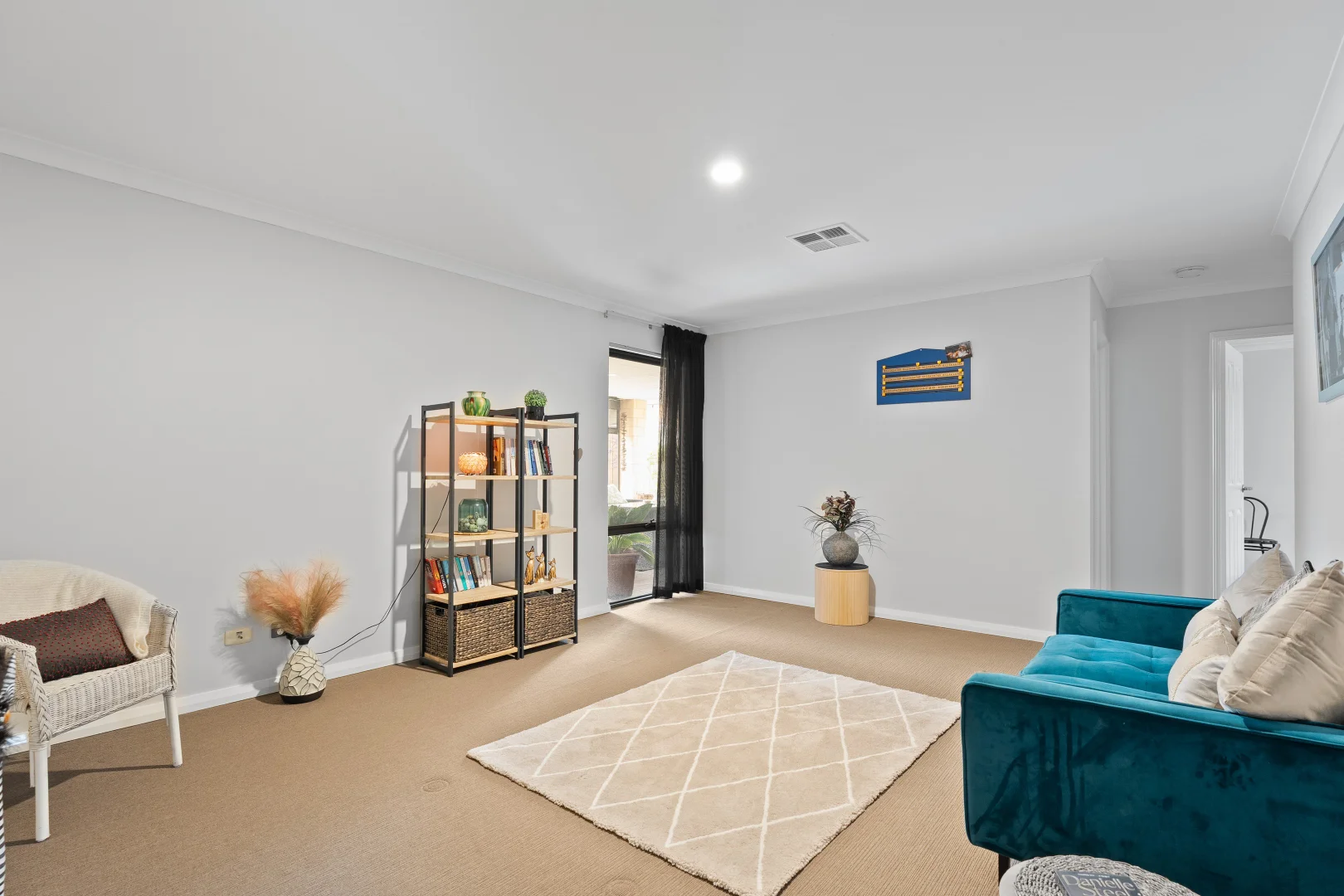 Additional image 22 of 3 Westcourt Street, Baldivis WA 6171