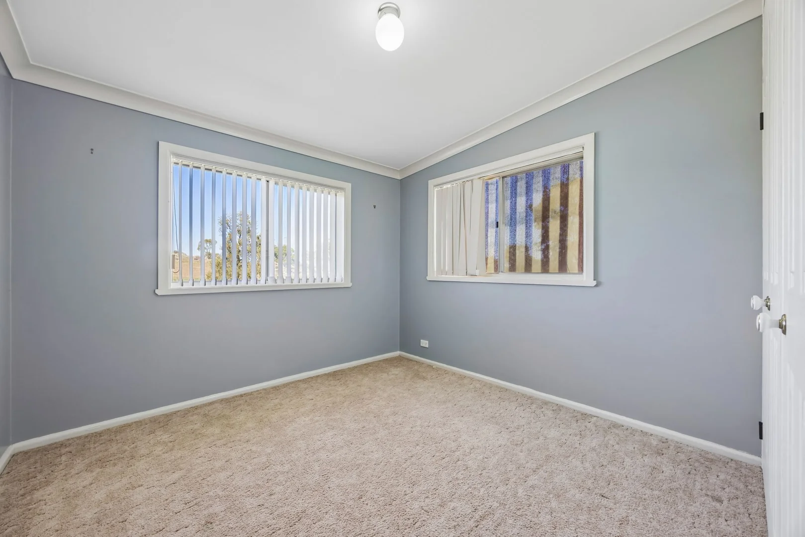 Additional image 14 of 'Merrylands' 72 McMahons Road, Young NSW 2594