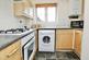 Yoxall Drive, Liverpool, L33 photo 5