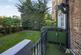 Additional image 14 of White Hart Lane, Romford, RM7