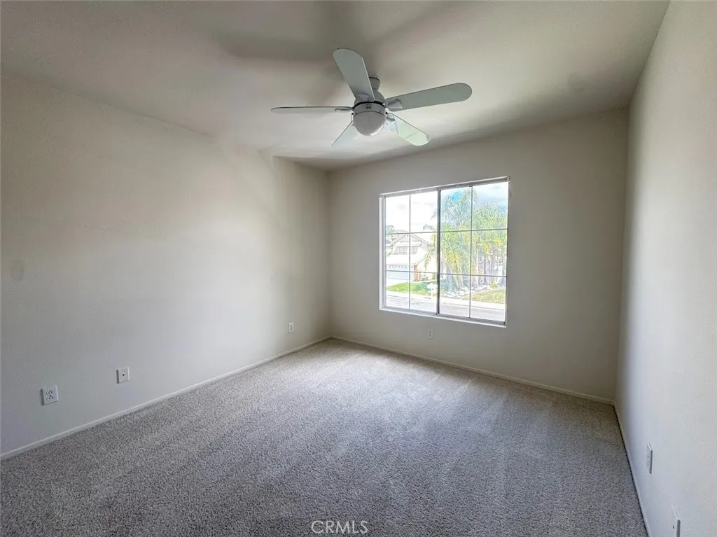 Additional image 16 of 28621 Bridge Water Ln, Menifee, CA 92584