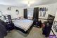 Additional image 8 of March Hywel, Neath SA10