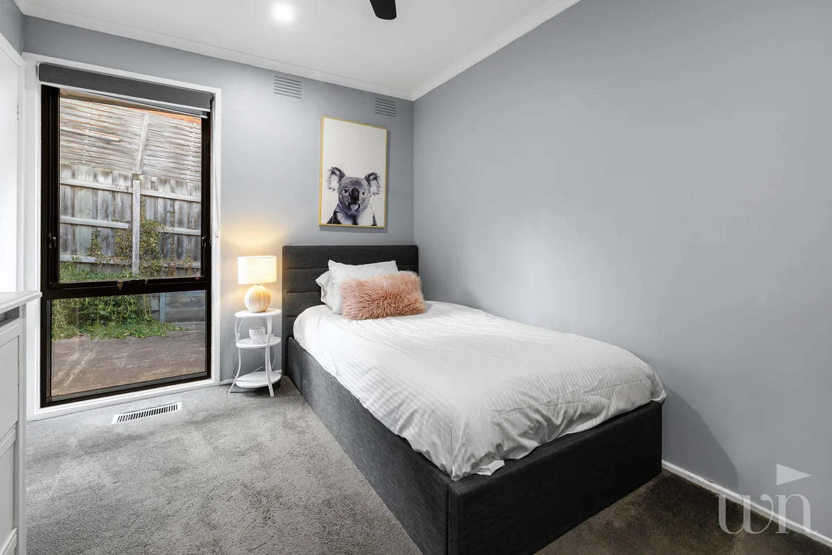Additional image 13 of 13 Glencoe Crescent, Mount Martha VIC 3934