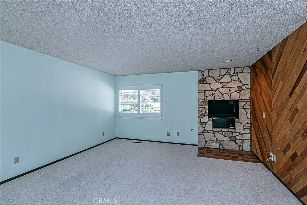 Additional image 14 of 1260 Onstott Rd, Lompoc, CA 93436