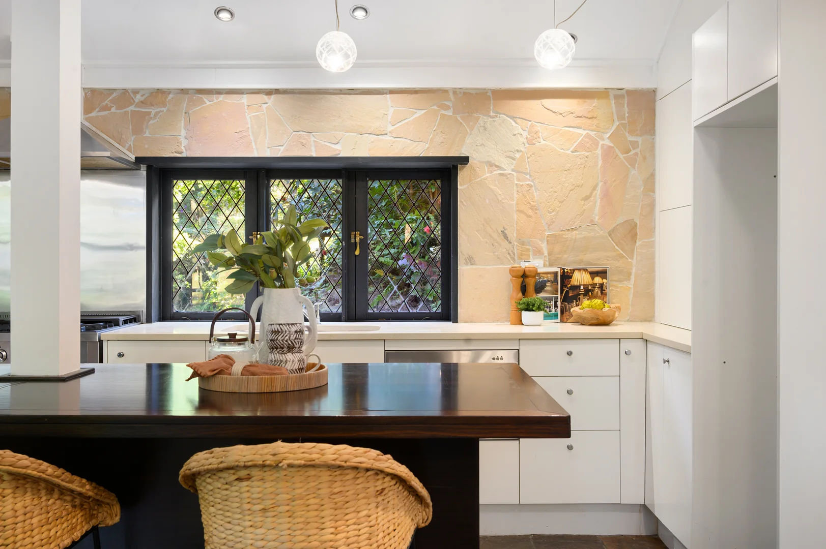 Additional image 8 of 87 Kinabalu Drive, Tamborine Mountain QLD 4272