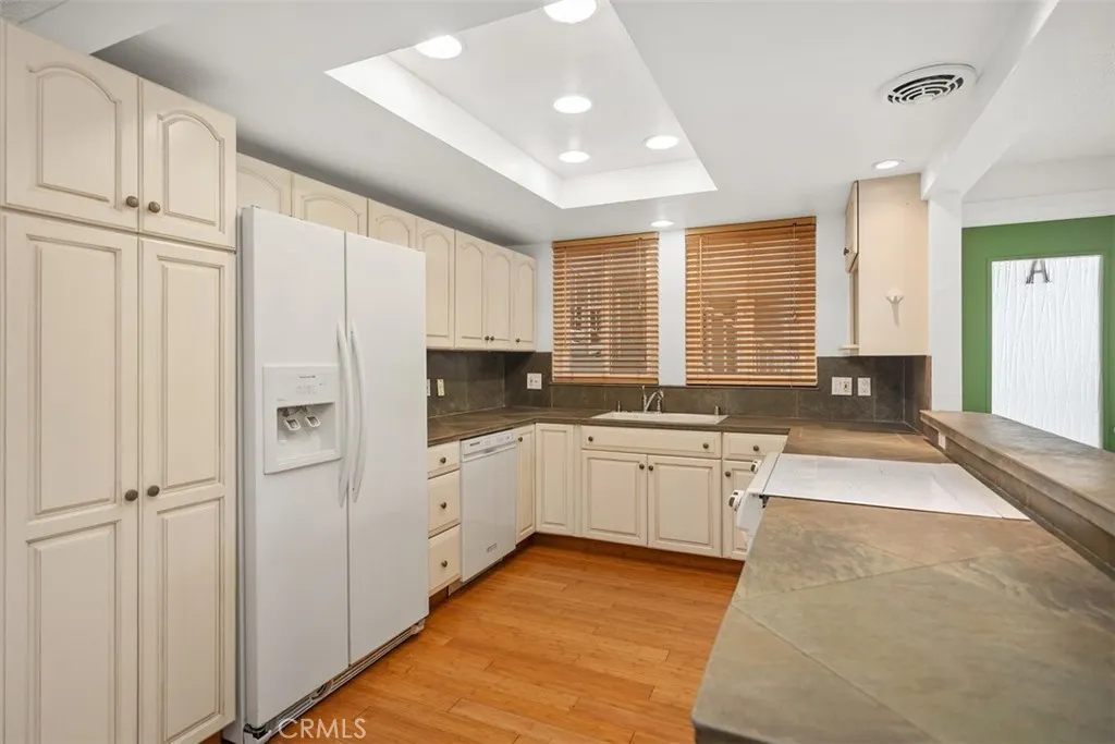 Additional image 18 of 723 Avenida Majorca, Laguna Woods, CA 92637