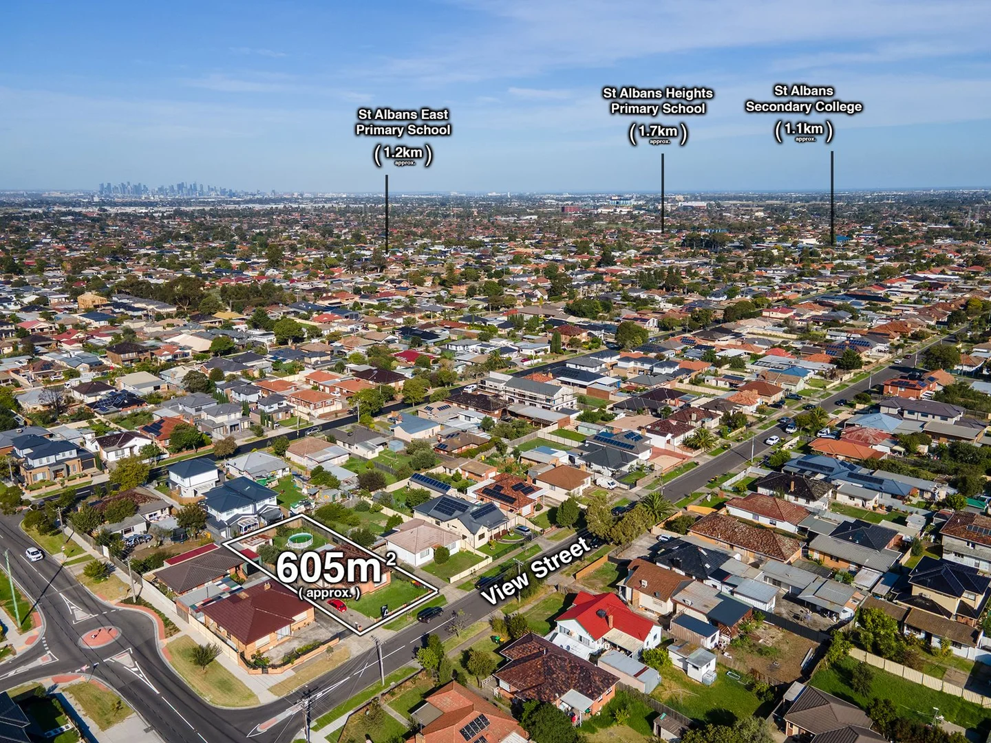 Additional image 4 of 96 View Street, St Albans VIC 3021