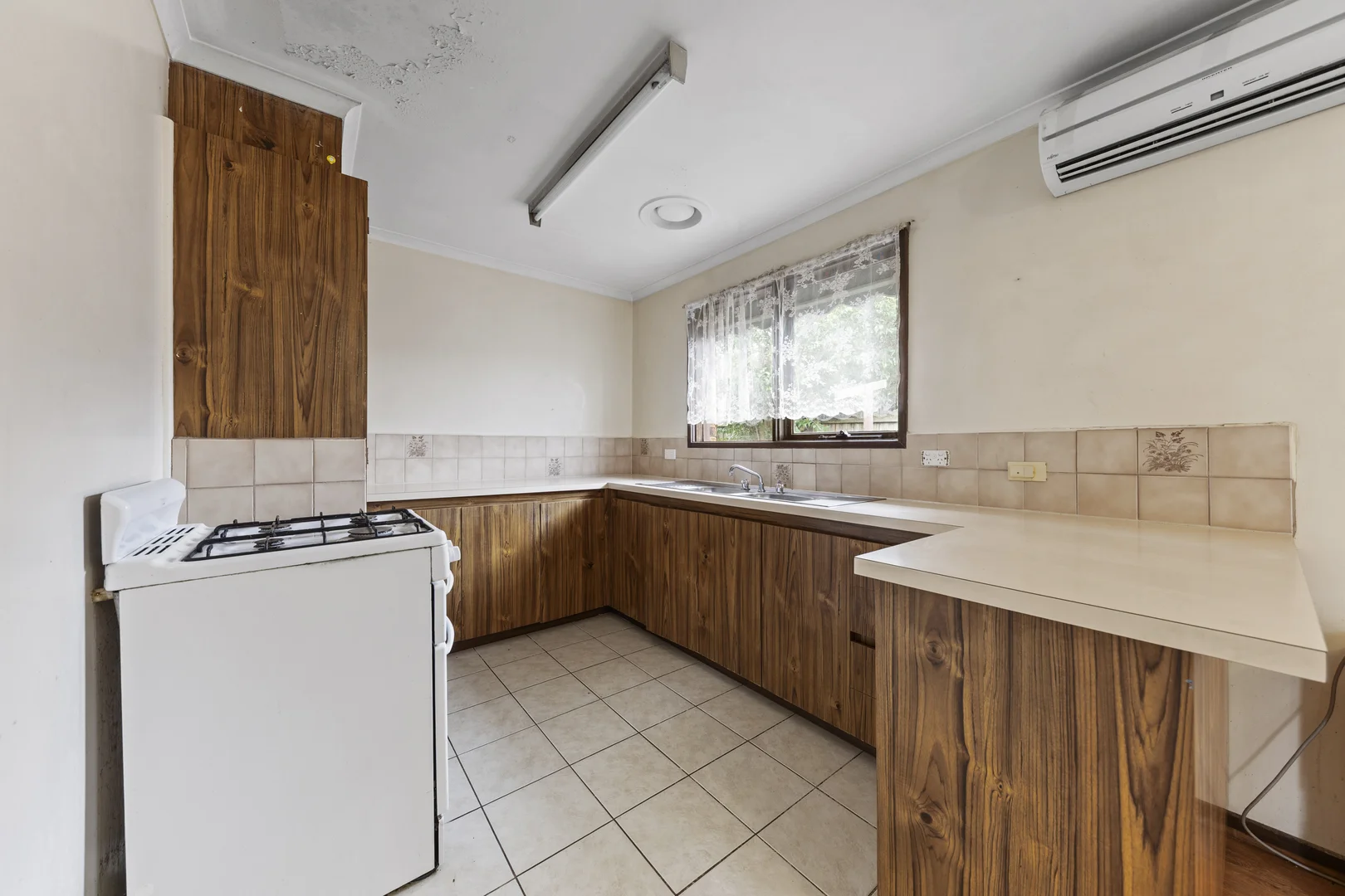 Additional image 2 of 4/18-20 Rogers Street, Pakenham VIC 3810