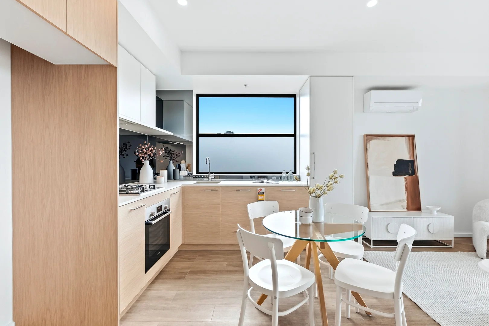 Additional image 4 of 103/11 Bent Street, Altona VIC 3018