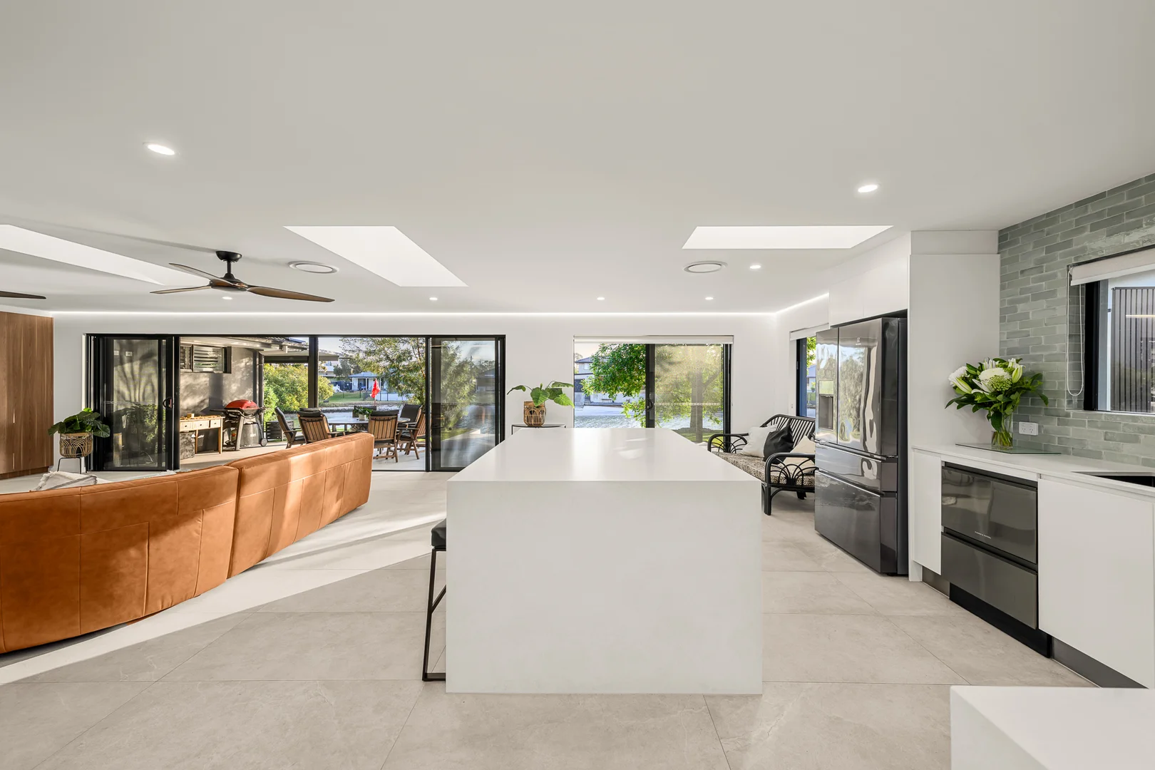 Additional image 3 of 84 Companion Way, Tweed Heads NSW 2485
