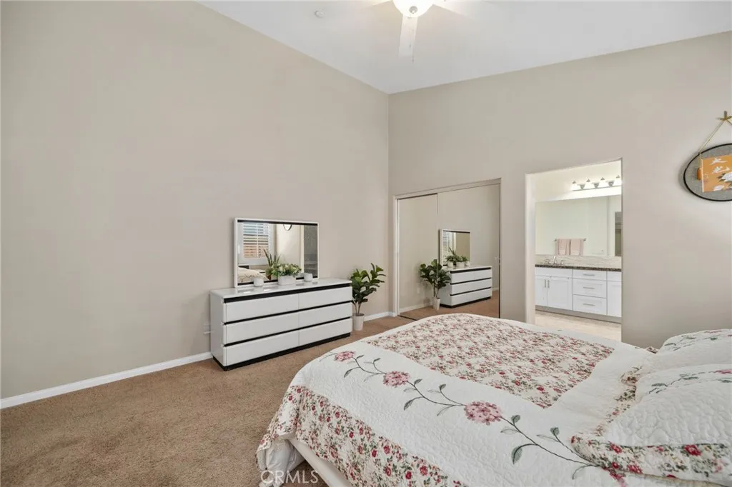 Additional image 51 of 1788 Oak Knoll Road, San Jacinto, CA 92583