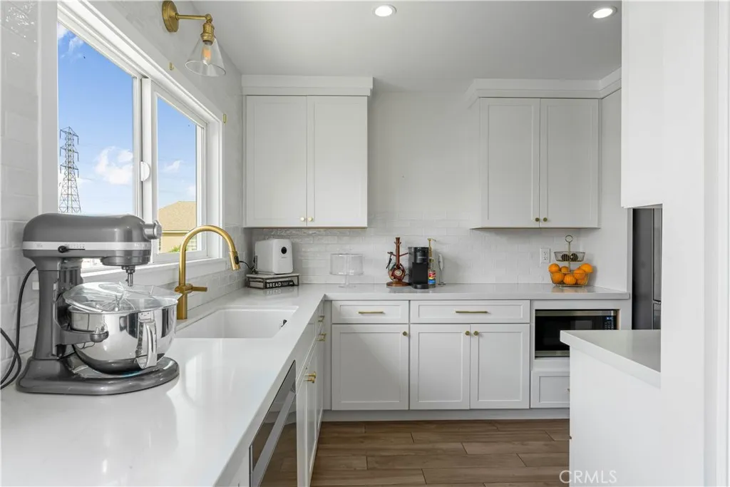 Additional image 45 of 10502 Waddell St, Whittier, CA 90606